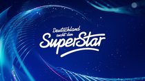 DSDS 2025: Start verschoben und neue Jury – mit Ballermann-Queen und Erfolgsrapper