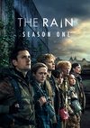Poster The Rain Staffel 1