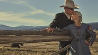 „1923“ Staffel 2: Alle Folgen des „Yellowstone“-Spinoffs bei diesem Streaming-Anbieter 
