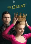 Poster The Great Staffel 1