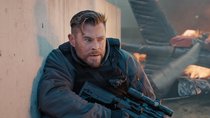 Erste Netflix-Zahlen veröffentlicht: So erfolgreich ist der Actionkracher „Extraction 2“ wirklich