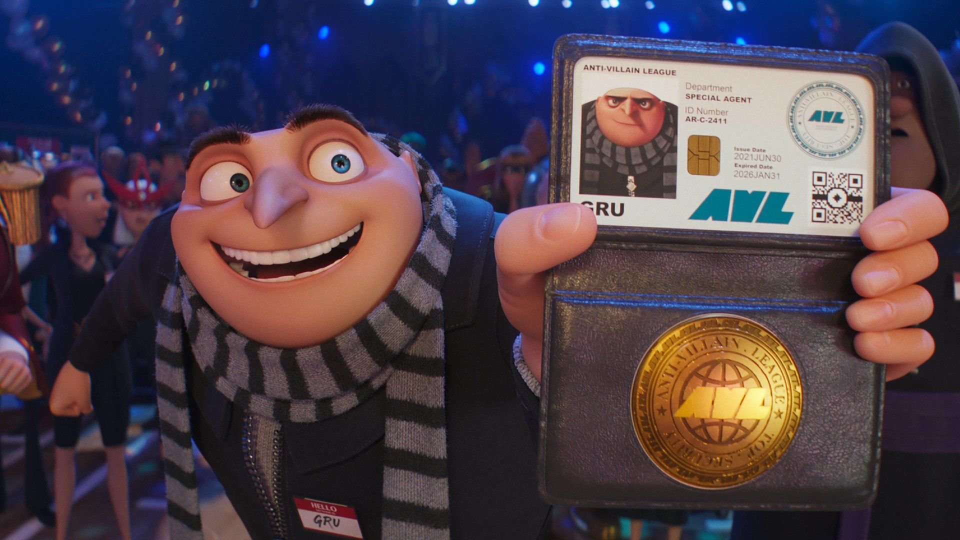 -Ich-Einfach-unverbesserlich-5-So-stehen-die-Chancen-auf-Teil-5-der-beliebten-Filmreihe