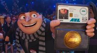 „Ich – Einfach unverbesserlich 5“: Wie stehen die Chancen auf Teil 5 der beliebten Filmreihe?