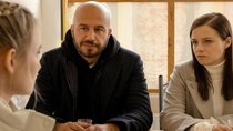„Tatort: Stille Nacht“: Darum fehlte Kommissar Andersen im Bremer Weihnachts-Krimi
