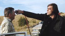 Brutaler geht es kaum: Wahre Western-Geschichte wird verfilmt – dank „No Country for Old Men“-Autor