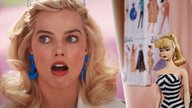 Das sollten „Barbie“-Fans sehen: Wie Barbie die Spielzeugwelt revolutionierte und zur Ikone wurde