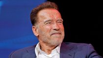 Sci-Fi, Western und eine große Überraschung: Das sind die 6 Lieblingsfilme von Action-Star Arnold Schwarzenegger