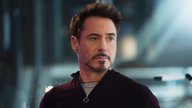 So kreativ rebellierte Marvel-Star Robert Downey Jr. beim ersten „Avengers“-Film 