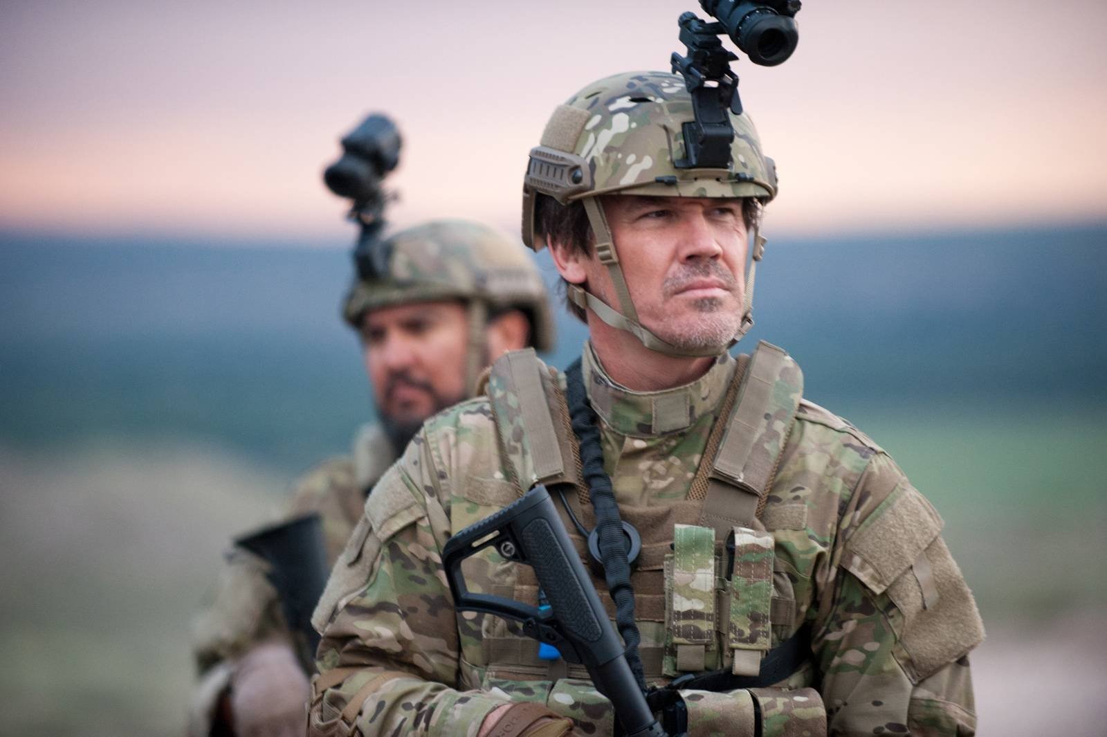 8 (!) Jahre nach dem letzten Film: Gefeierter Action-Thriller geht doch noch weiter – Josh Brolin lässt Fans jubeln 63df1ab8ad92737035a4681073 ZmMgYTA1MTU2ODlmZmZmIDE5MjAgMANmYjZmYmQ3MGE4Nw==