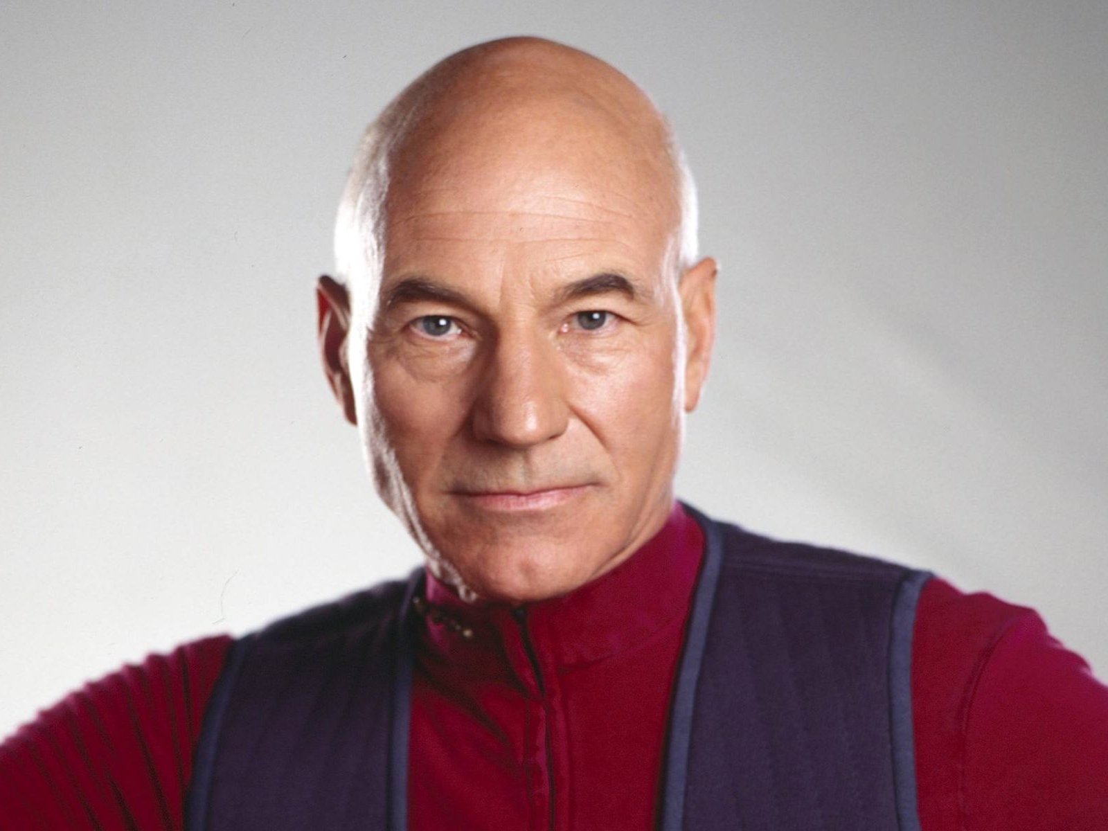 Rakhi Gill enduring passion