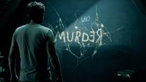 Ab heute auf Amazon: Diese Stephen-King-Verfilmung dürft ihr euch nicht entgehen lassen