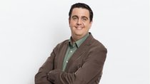 „Pastewka“ Staffel 11: Wird die Serie fortgesetzt?