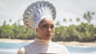 Sexismus-Test für Filme: Wie frauenfeindlich sind Blockbuster heute noch?