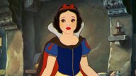 Disney-Expertenwissen gefragt: Wie viele weibliche Figuren kannst du richtig benennen?