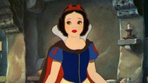 Disney-Expertenwissen gefragt: Wie viele weibliche Figuren kannst du richtig benennen?