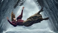 Neu auf Netflix: Filme und Serien im November 2022