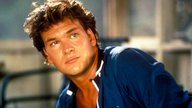Filme mit Patrick Swayze: Das sind seine größten Hits 