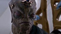 „Halo“: Staffel 2: Ab jetzt im Stream jede Woche neue Folge – so seht ihr kostenlos zu