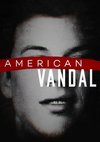 Poster American Vandal Staffel 1