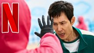 Erster Trailer zum großen „Squid Game“-Finale auf Netflix: Horror-Serie fährt schwere Geschütze für emotionalen Abschluss auf