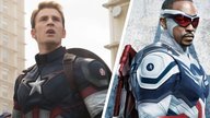 Funkstille zu „Captain America 4“ endlich beendet: Chris Evans reagiert auf mögliche MCU-Rückkehr