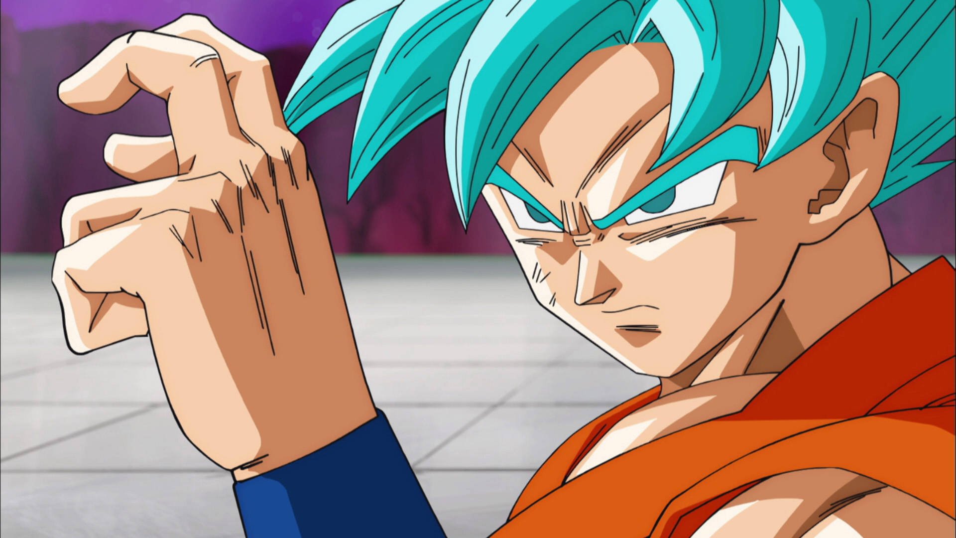 Demnächst im Abo: Disney krallt sich auch die „Dragon Ball“-Filme