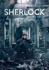 „Sherlock Holmes“Zitate Die besten Sprüche aus der Kultserie