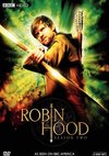 Poster Robin Hood Staffel 2