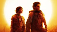 „Dune 3“ mit besonderem Neuzugang: Ein Promi-Sohn feiert im Sci-Fi-Blockbuster sein Schauspieldebüt