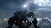 Heute im TV: Nie war der Kampf Mensch vs. Monster so gewaltig wie hier