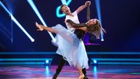 „Let's Dance“-Quiz: Kennt ihr die Tänze zu den Songs?