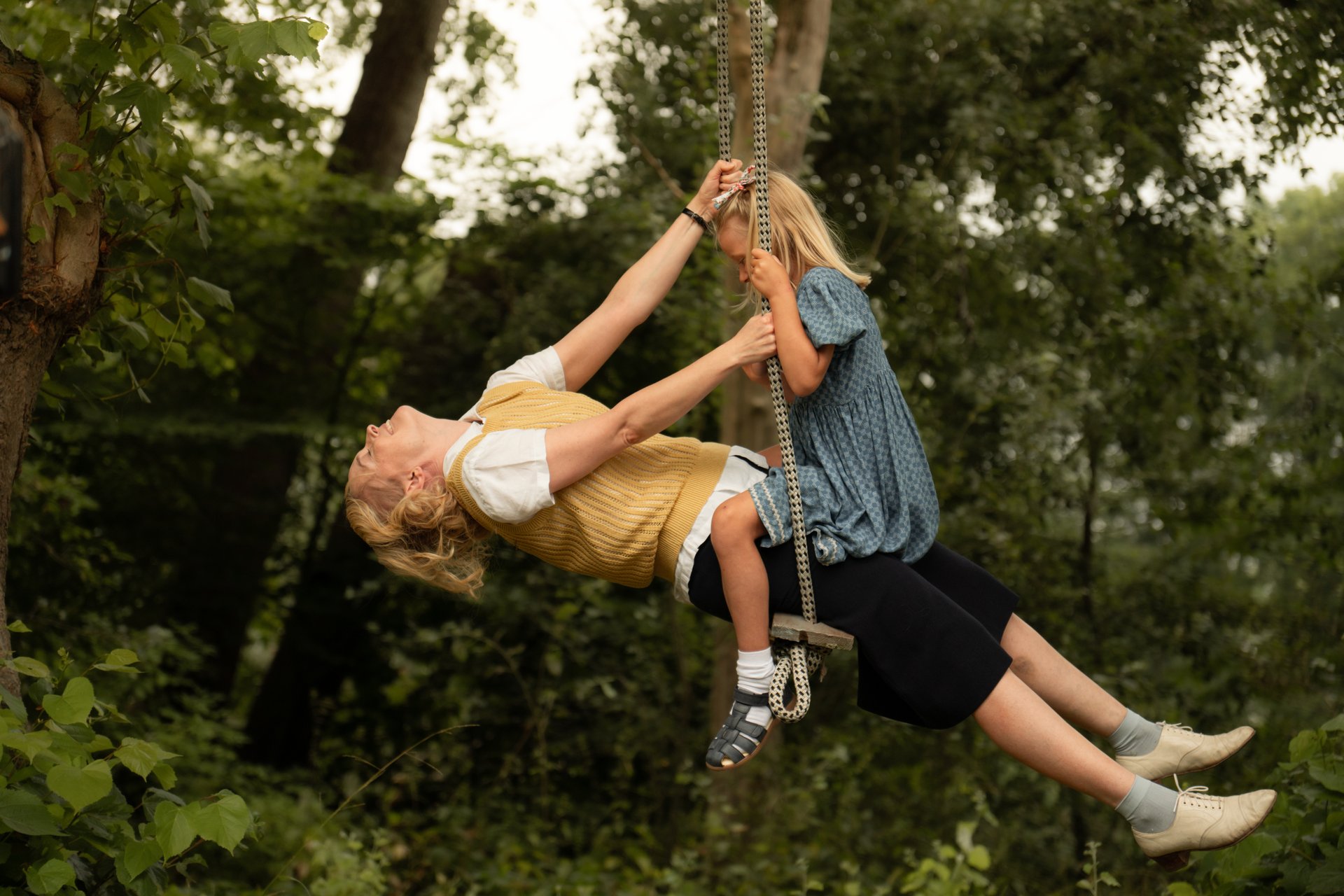Astrid Lindgren - Die Menschheit hat den Verstand verloren