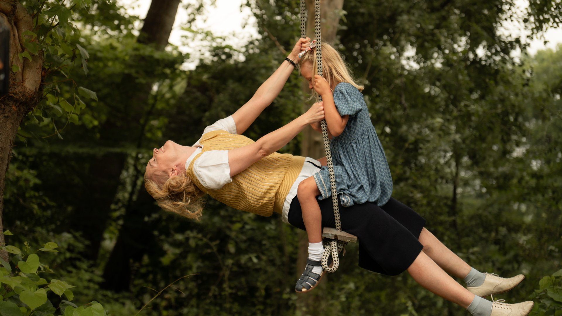 Astrid-Lindgren-Die-Menschheit-hat-den-Verstand-verloren