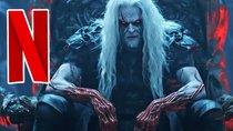 „Ich liebe ihn, spaßig“: Kontroverse Actionfilm fesselt Netflix-Publikum vor den Bildschirmen