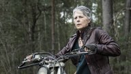 Paukenschlag bei „Daryl Dixon“: Fortsetzung schreibt zweifach „The Walking Dead“-Geschichte