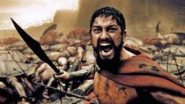 Einer der coolsten Action-Hits könnte nach 18 Jahren weitergehen – und zwar homoerotischer zuvor