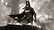 Gefeierte „Bad Boys for Life“-Regisseure übernehmen den DC-Film „Batgirl“