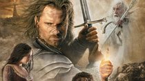 Das Tolkien Cinematic Universe: Diese neuen „Herr der Ringe”-Filme und -Serien sind geplant