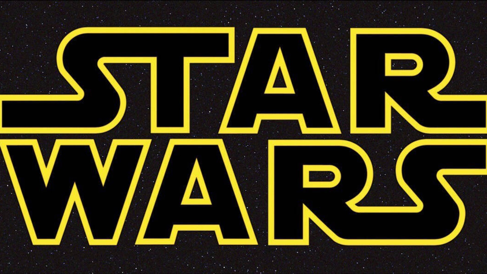 Dein geheimer Star Wars-Name: Diese geniale Formel verrät ihn dir