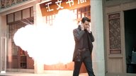 Heute im TV: Einer der besten Sci-Fi-Filme der letzten 13 Jahre, dessen Ende uns noch heute umhaut 