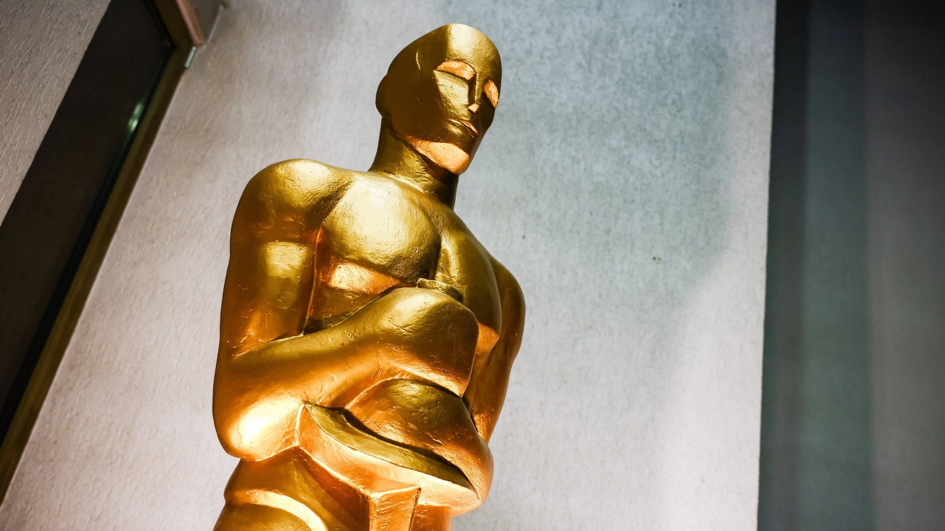 Funfact zu den Oscars: Woher der berühmte Spitzname der Academy Awards wirklich kommt