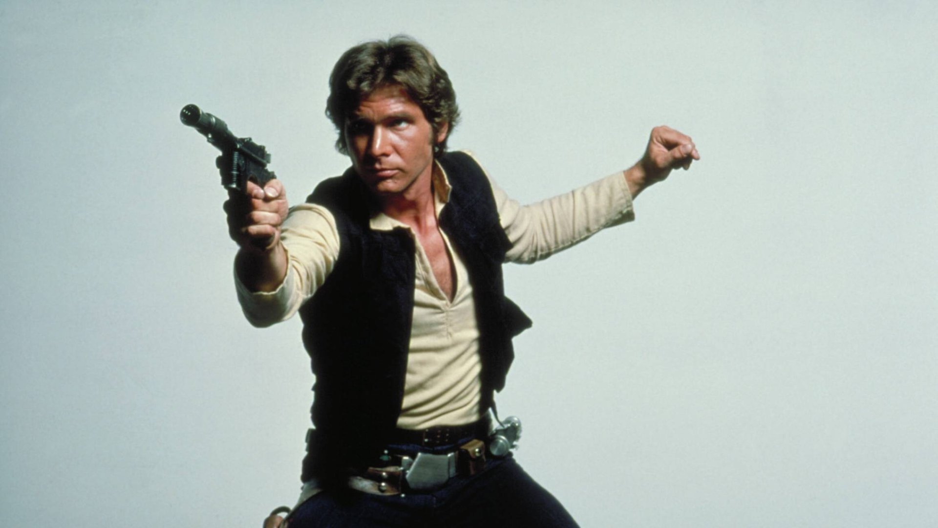 Da-kommen-Sci-Fi-Fans-nie-drauf-So-wurden-die-Blaster-Ger-usche-f-r-Star-Wars-kreiert