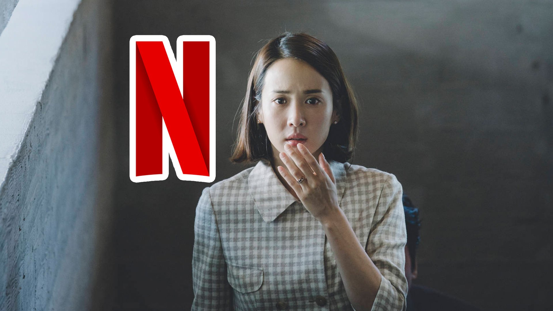 „Bester Film aller Zeiten“: Netflix schmeißt Thriller-Meisterwerk mit 99 % Zustimmung bald aus dem Programm