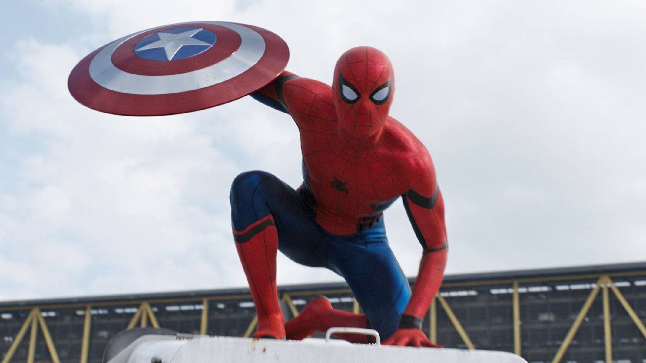 Tom Holland bezieht Marvel-Fans für "Spider-Man 4" mit ein – was jedoch Vor- als auch Nachteile für das MCU bedeuten könnte