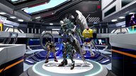 „Gundam Breaker 4“ steht bevor: Was euch im Kampfspiel erwartet 