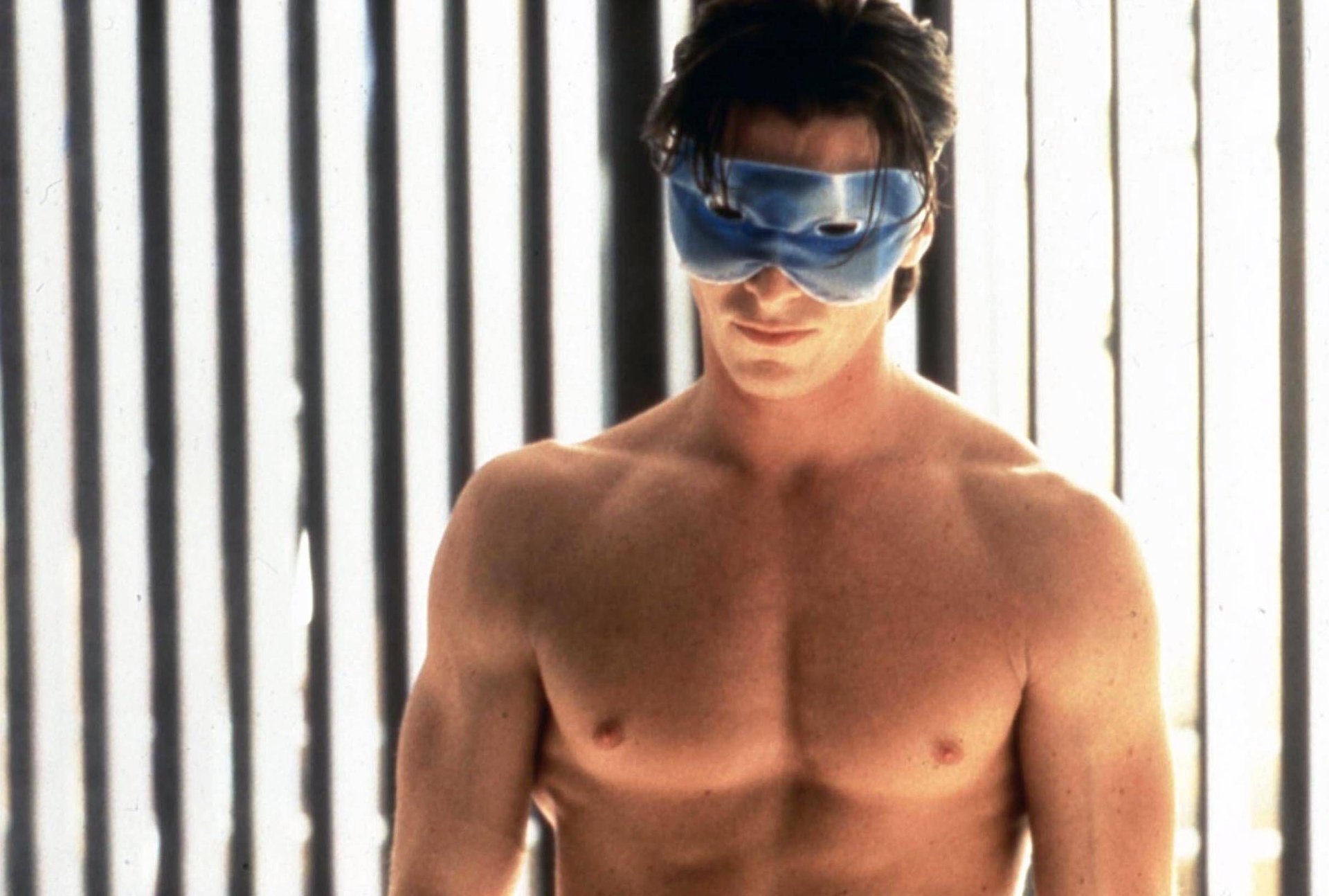 Quiz: Nur wer Thriller liebt, erkennt diese Filme aus den 2000ern sofort! 0fb806d724518a737d5c635f35 ZmMgOTYzZDVkMWVmZmZmIDE5MjAgMANmMzA4ZDQ4MzUzMw==