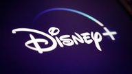 Disney+ hat über 50 Filme und Serien rausgeschmissen – diese Formate sind nun nicht mehr verfügbar