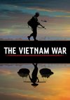 Poster Vietnam Staffel 1