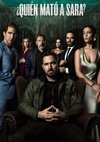 Poster Wer hat Sara ermordet? Staffel 1