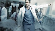 „New Amsterdam“: Staffel 4 ab sofort auf Netflix im Stream – So geht es weiter